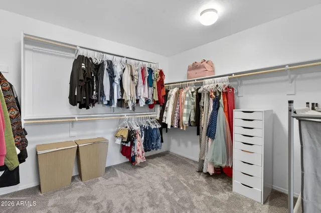 $475,000 | 44127 West Palo Olmo Road, Maricopa, AZ 85138