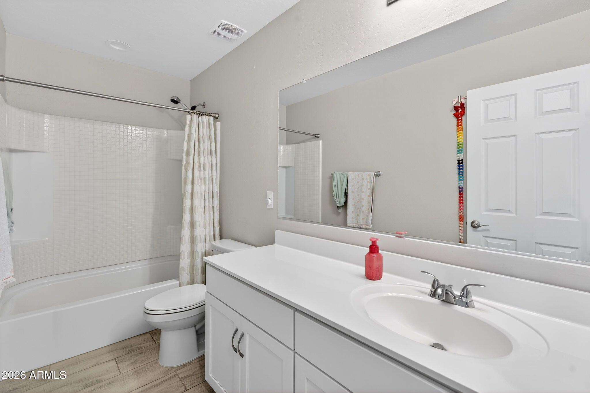 44127 West Palo Olmo Road Maricopa, AZ 85138 - Photo 29 of 40 Bath2