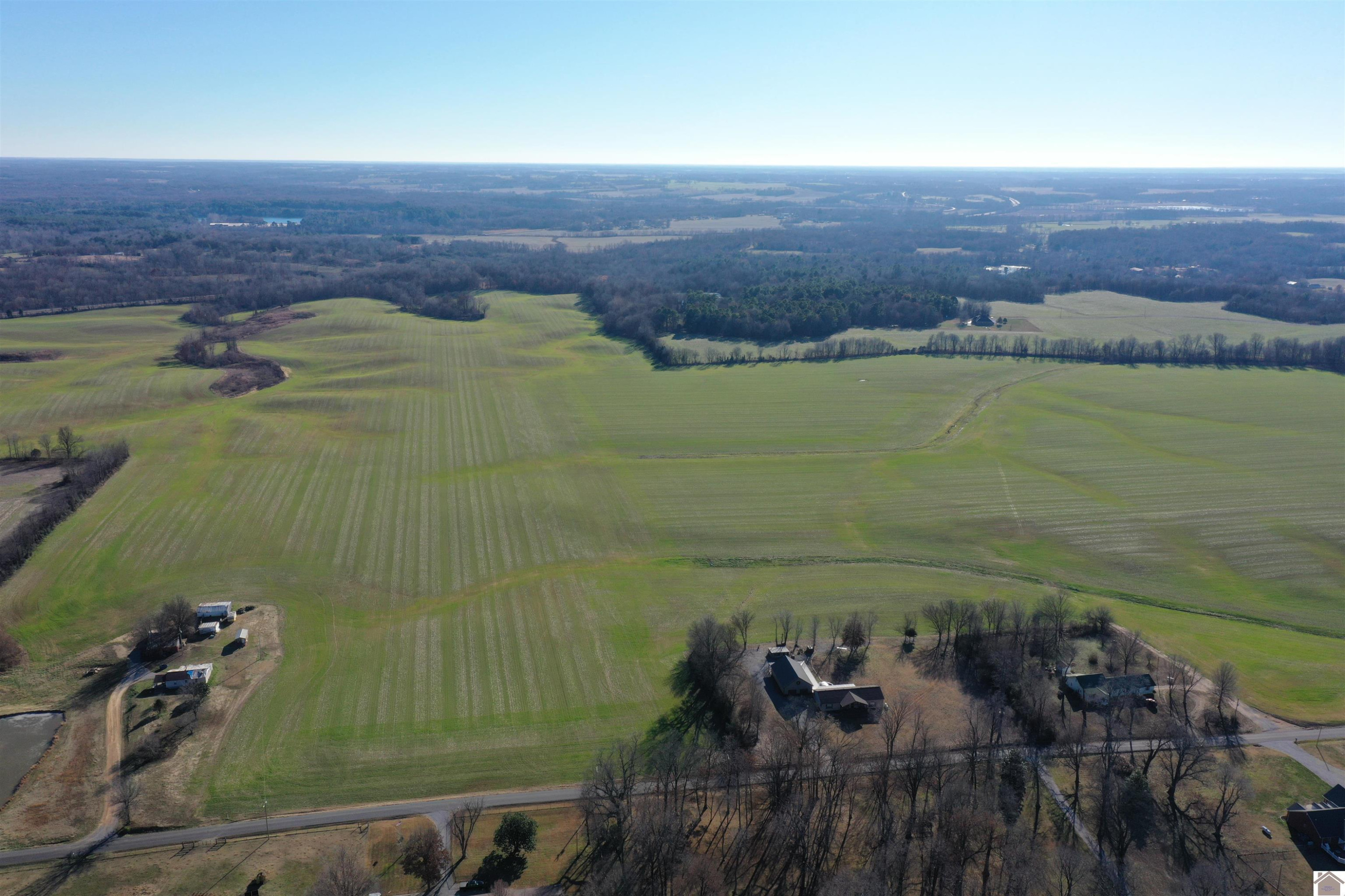 2323 Cardinal Road Mayfield, KY 42066 - Photo 10 of 23 Photo 10