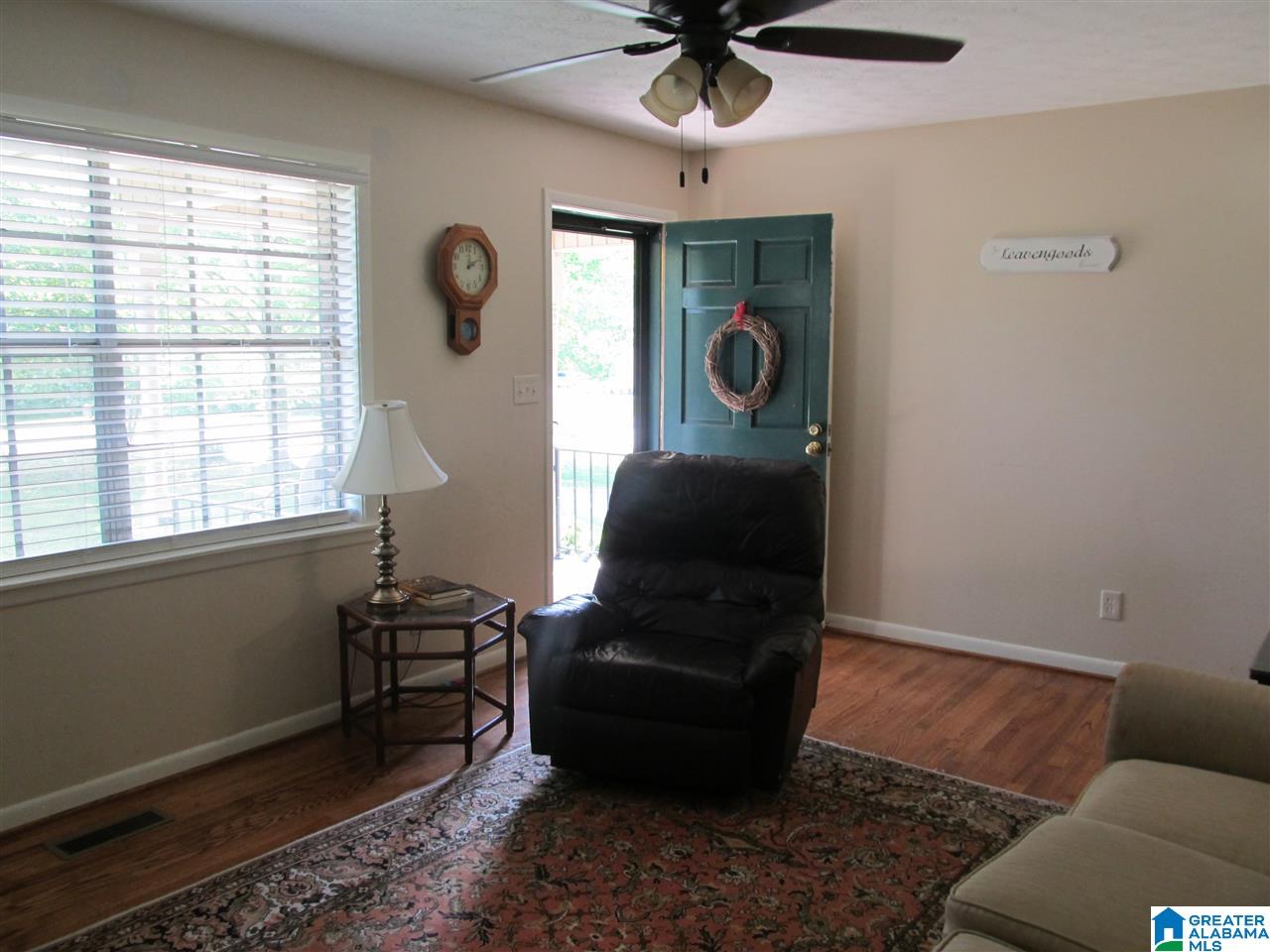 2707 Ridgeway Road Pell City, AL 35128 - Photo 23 of 27 Gallery Image 23