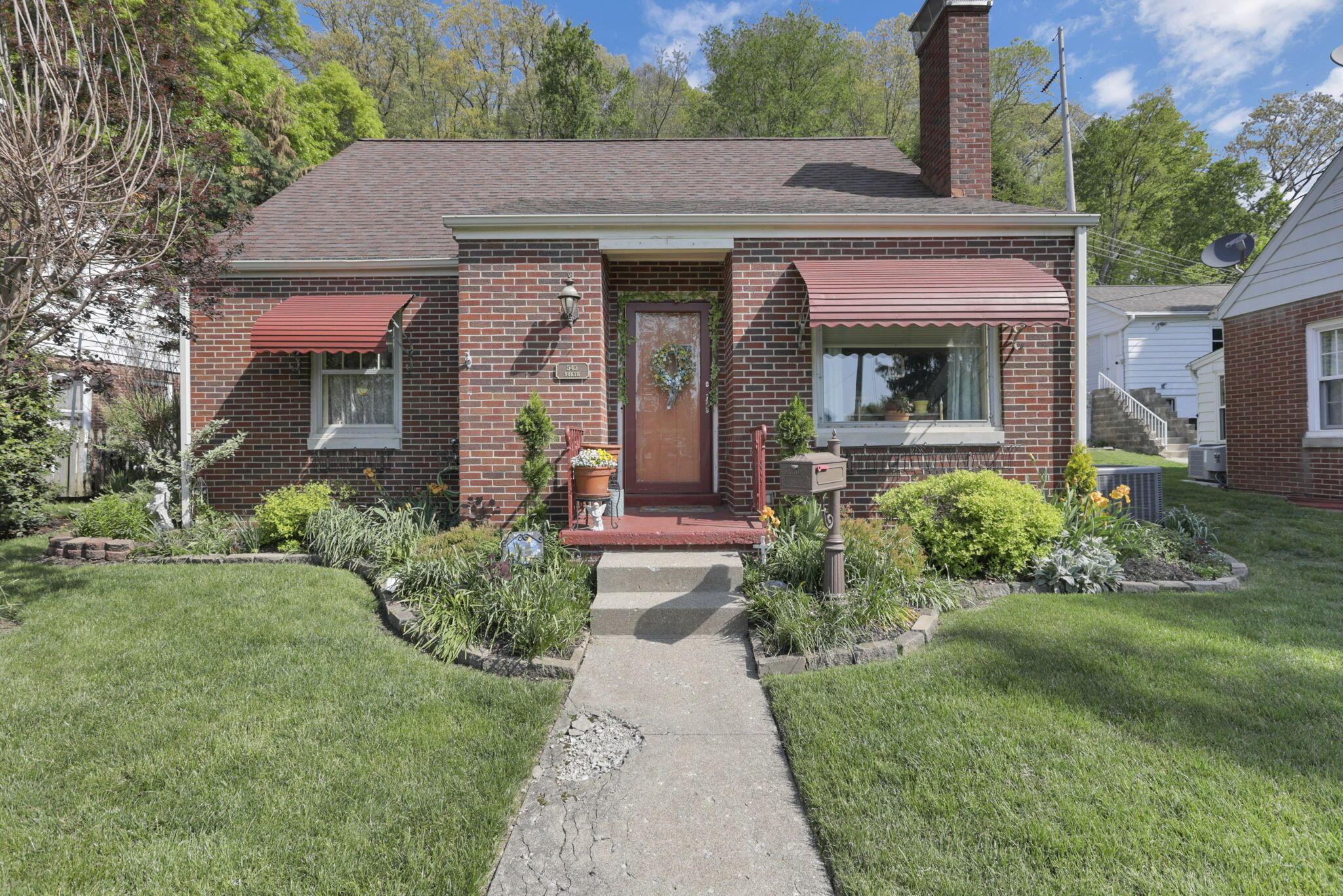 545 Frederick Street Lancaster, OH 43130 - Photo 43 of 45 7-web-or-mls-_S5A5811