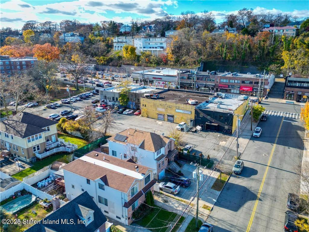 20 Buel Avenue, Unit A Staten Island, NY 10304 - Photo 26 of 30