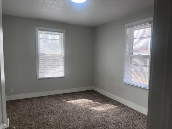 $1,950 | 2932 North Washington Boulevard, Indianapolis, IN 46205