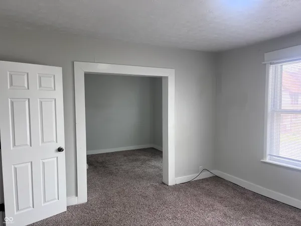 $1,950 | 2932 North Washington Boulevard, Indianapolis, IN 46205