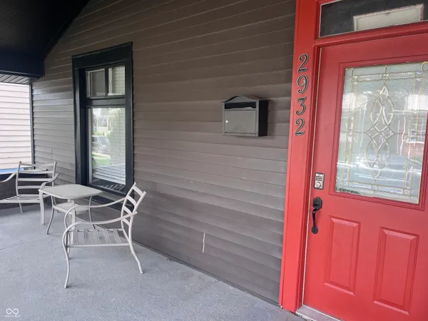 $1,950 | 2932 North Washington Boulevard, Indianapolis, IN 46205