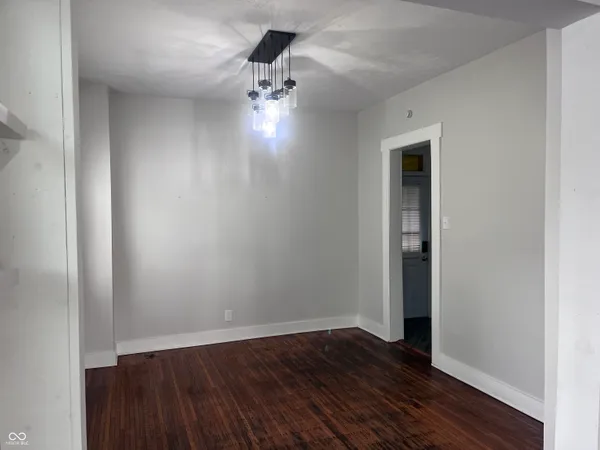 $1,950 | 2932 North Washington Boulevard, Indianapolis, IN 46205