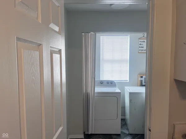 $1,950 | 2932 North Washington Boulevard, Indianapolis, IN 46205