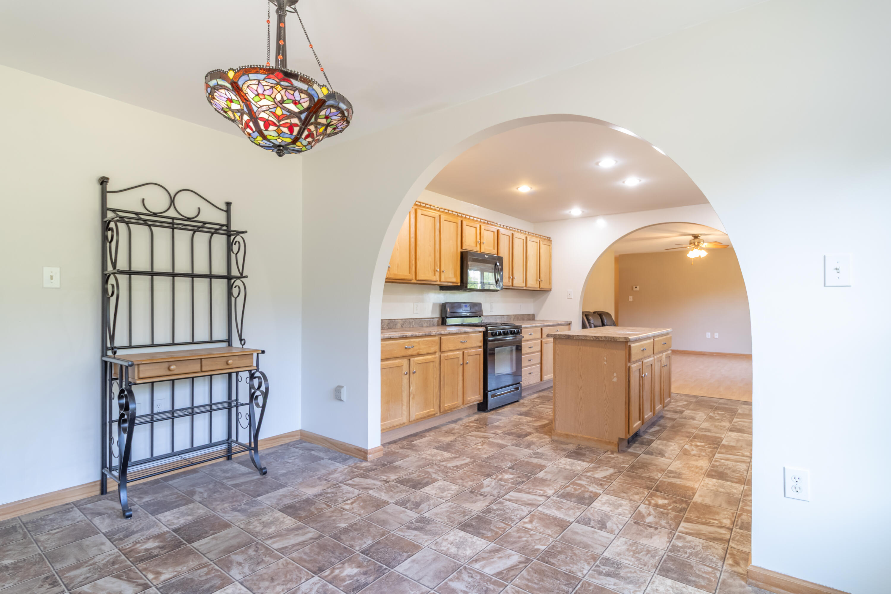 278 Saco Road Columbia Falls, ME 04623 - Photo 62 of 89 278 Saco Road Int-Ext