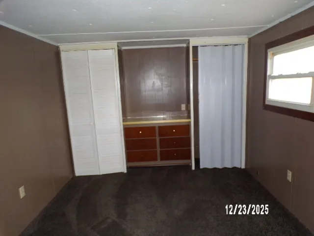 $70,000 | 16713 10th Avenue, East Moline, IL 61244