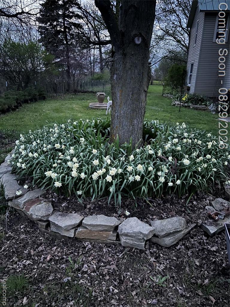 18484 Couper Road Milan, MI 48160 - Photo 26 of 40 Gallery Image 26
