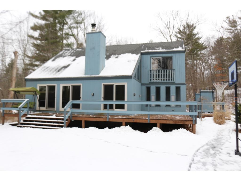 168 North Shore Road Derry, NH 03038 - Photo 2 of 36