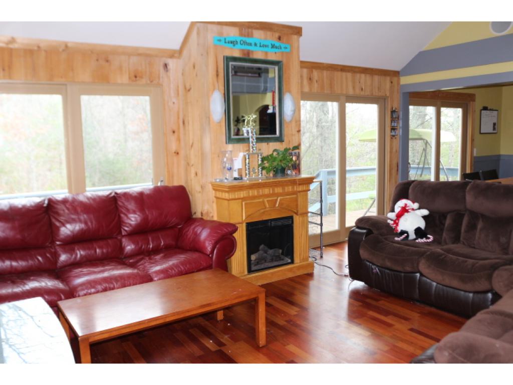 168 North Shore Road Derry, NH 03038 - Photo 11 of 36