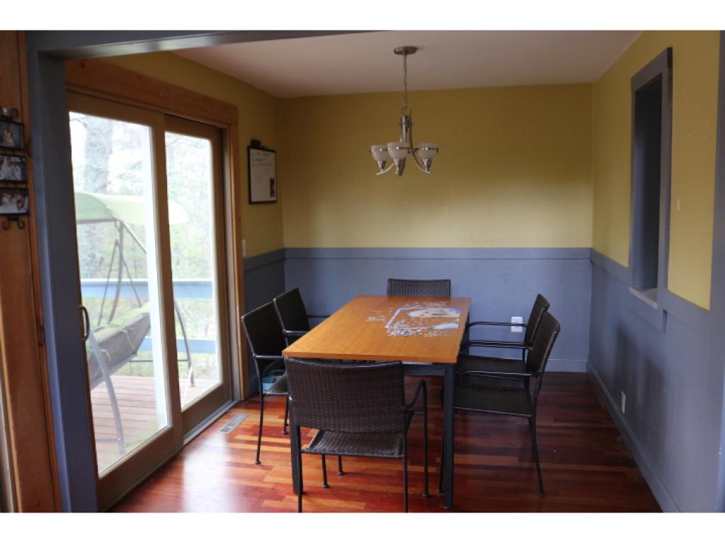 168 North Shore Road Derry, NH 03038 - Photo 14 of 36