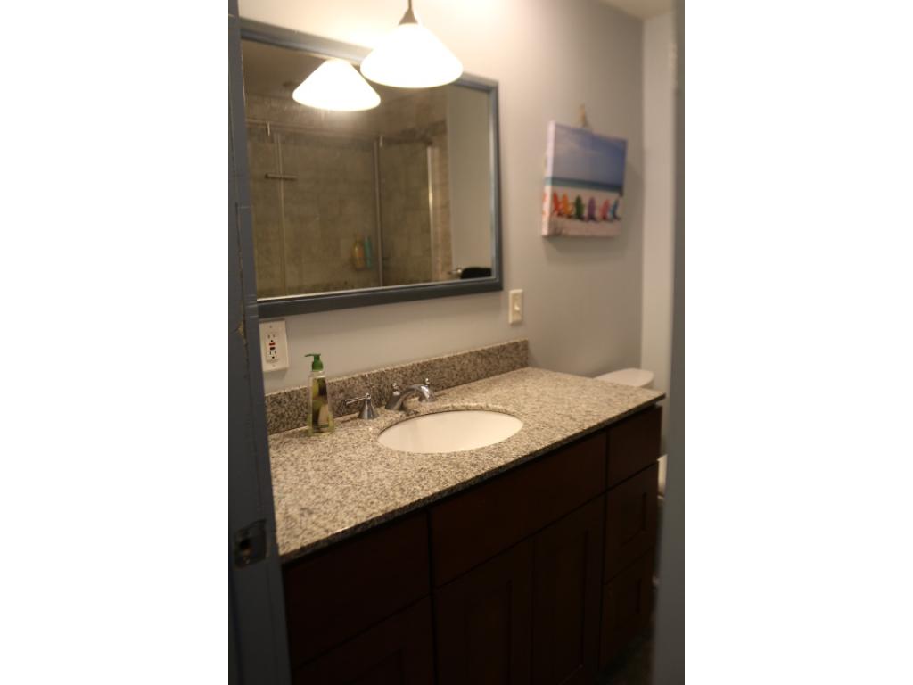 168 North Shore Road Derry, NH 03038 - Photo 16 of 36