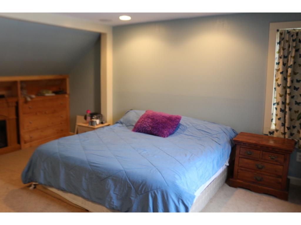 168 North Shore Road Derry, NH 03038 - Photo 21 of 36