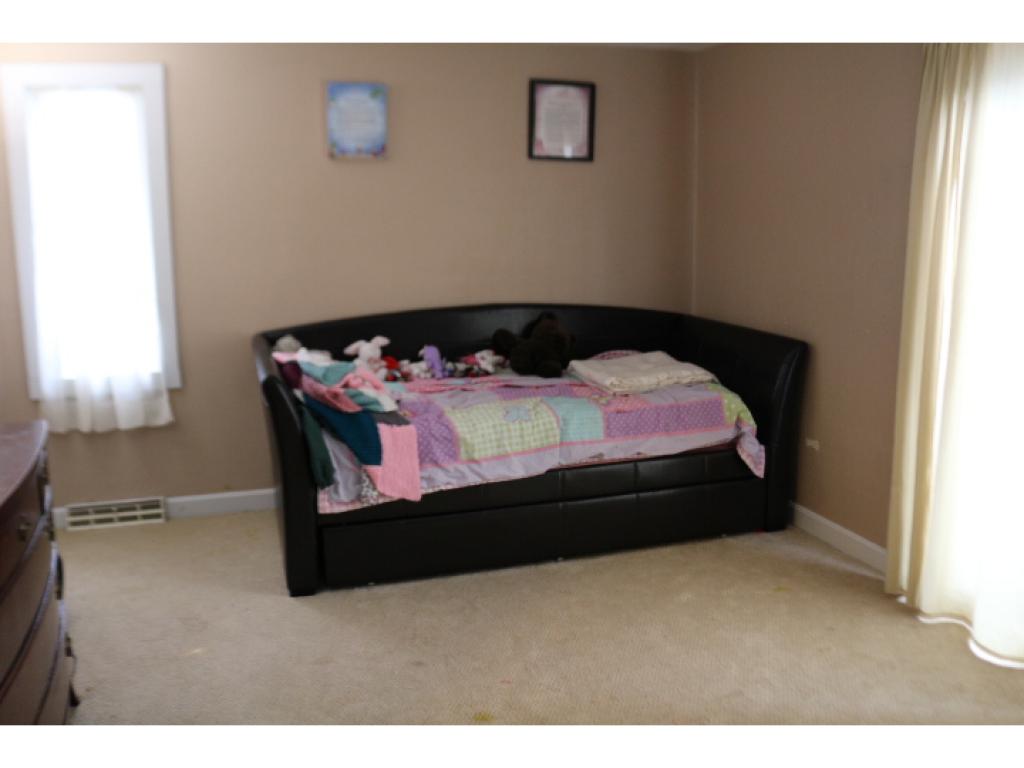 168 North Shore Road Derry, NH 03038 - Photo 29 of 36