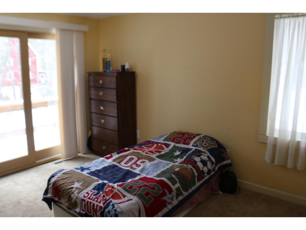 168 North Shore Road Derry, NH 03038 - Photo 30 of 36