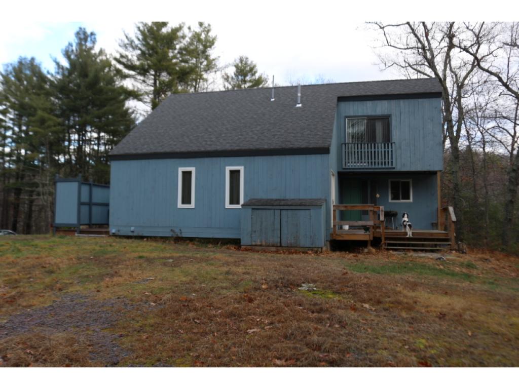 168 North Shore Road Derry, NH 03038 - Photo 36 of 36