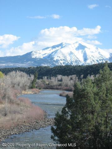 285 Homestead Road Carbondale, CO 81623 - Photo 2 of 10 20090207103721542676000000-o