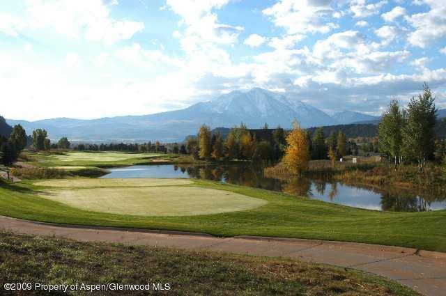 285 Homestead Road Carbondale, CO 81623 - Photo 5 of 10 20090207110231101964000000-o