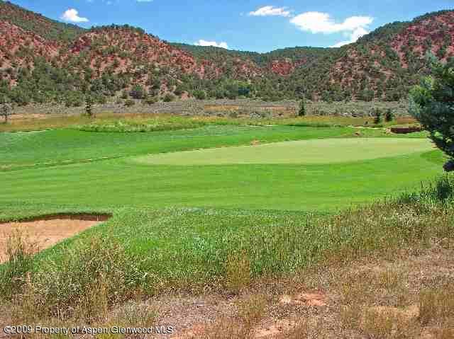 285 Homestead Road Carbondale, CO 81623 - Photo 6 of 10 20090207081959489669000000-o