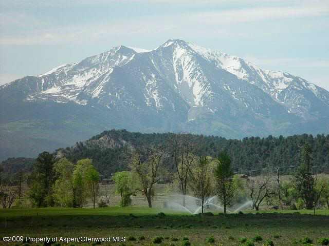 285 Homestead Road Carbondale, CO 81623 - Photo 7 of 10 20090207084146414841000000-o