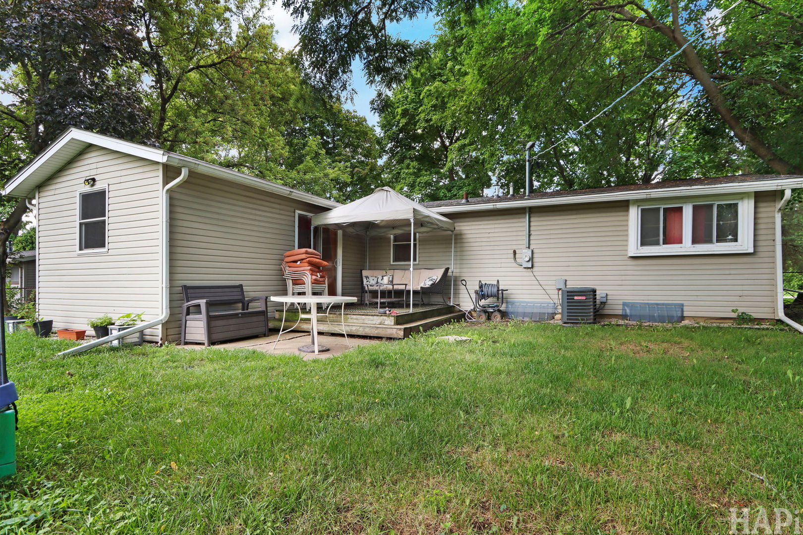 3706 Garfield Road McHenry, IL 60051 - Photo 18 of 19 Gallery Image 18