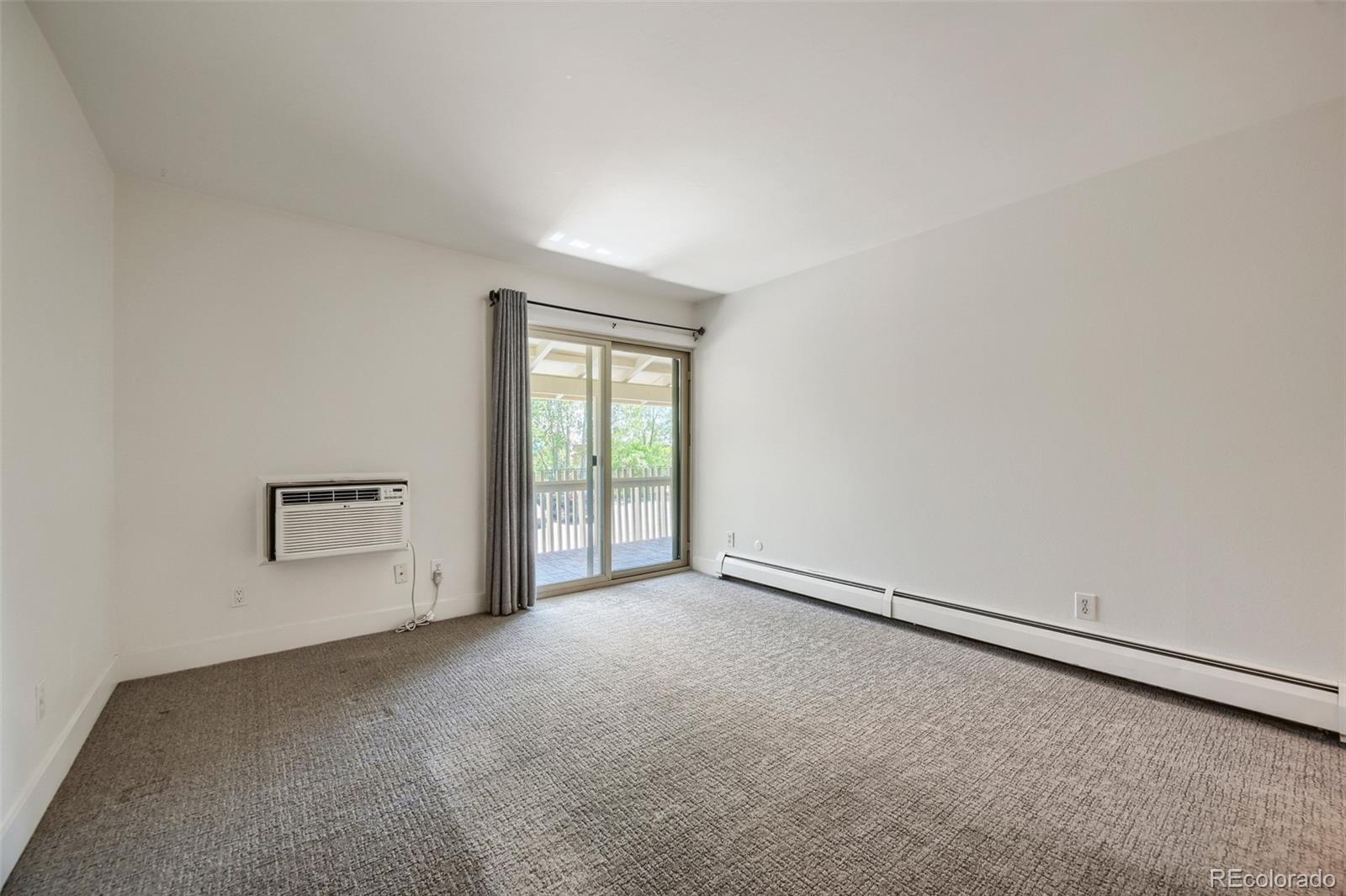 2707 Valmont Road, Unit 212C Boulder, CO 80304 - Photo 8 of 27