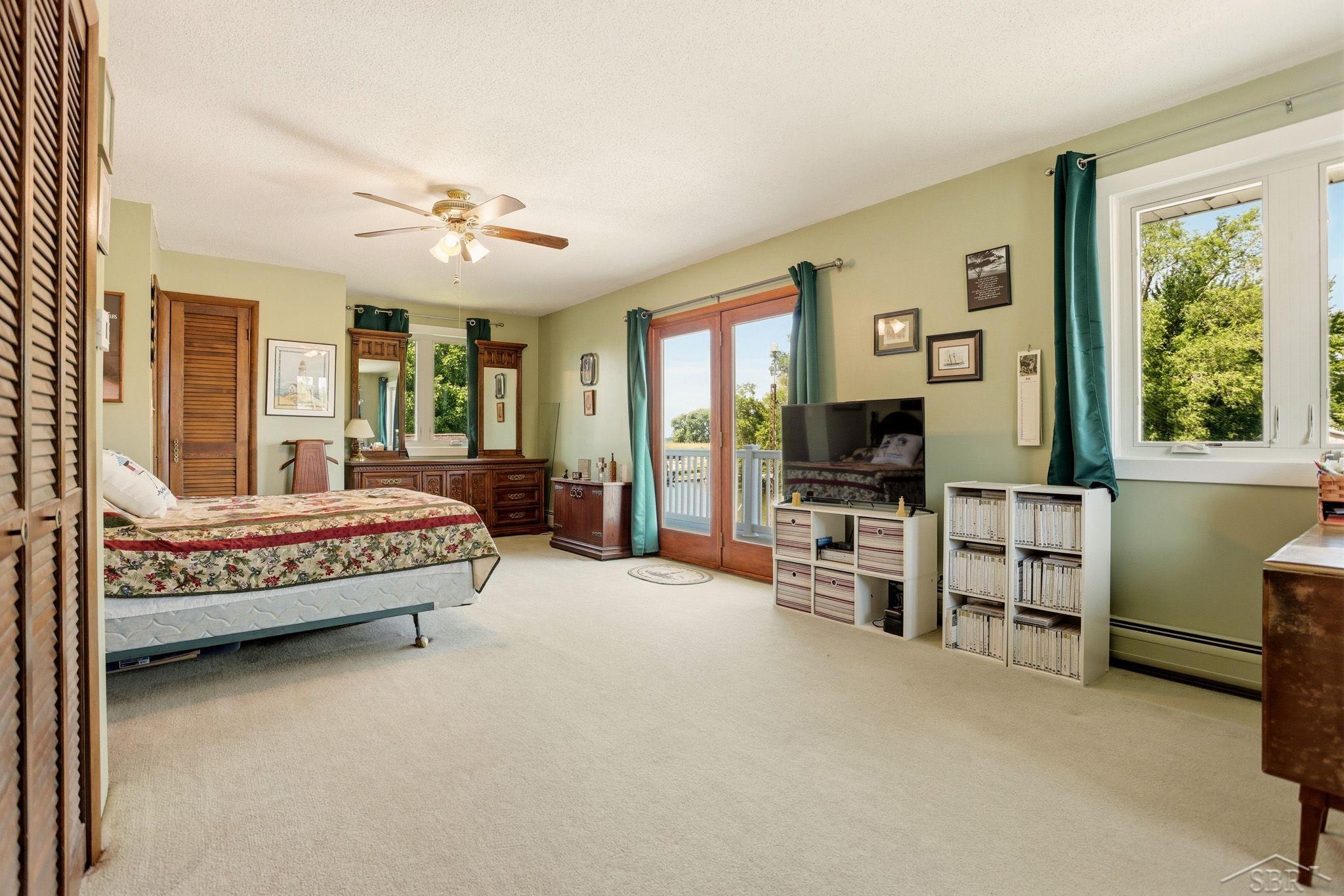 4179 Manke Road Fairgrove, MI 48733 - Photo 37 of 67