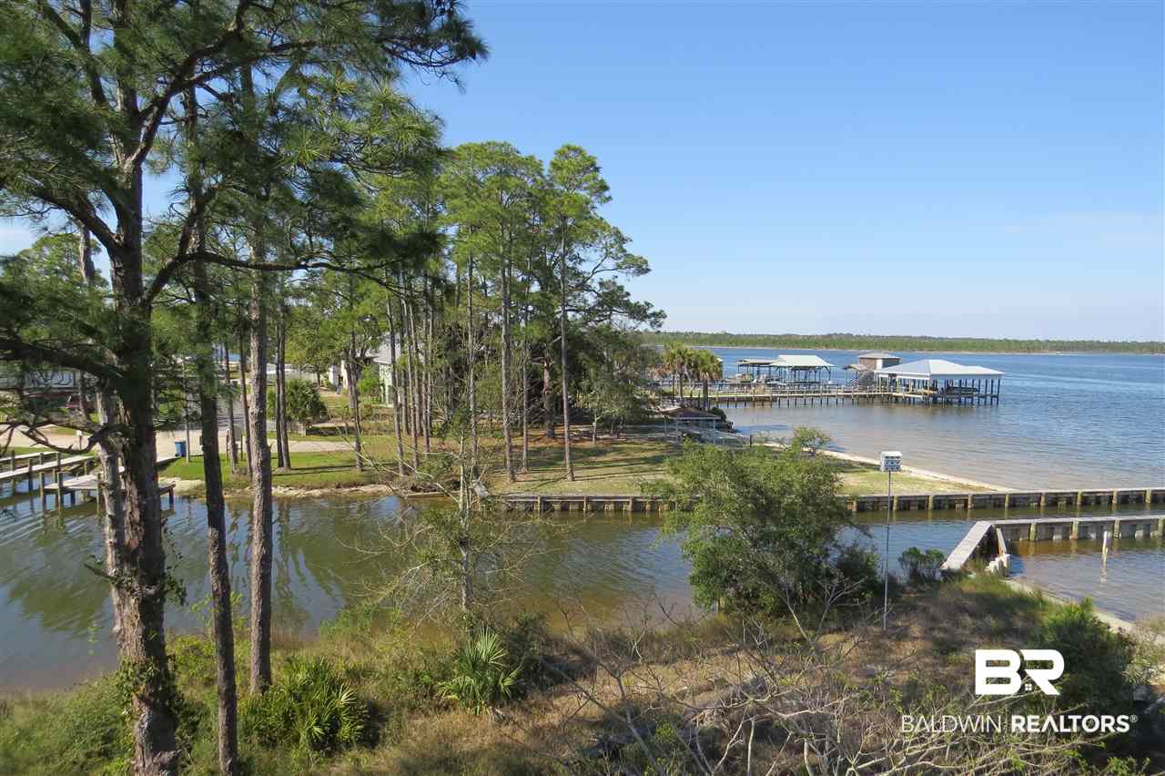 27227 Boat Basin Road Orange Beach, AL 36561 - Photo 23 of 30