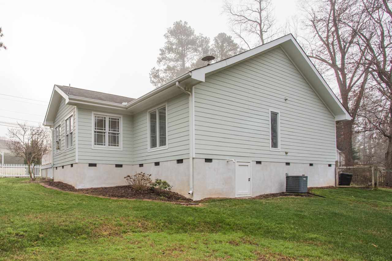 2220 Cook Road Durham, NC 27713 - Photo 24 of 26 Photo 24