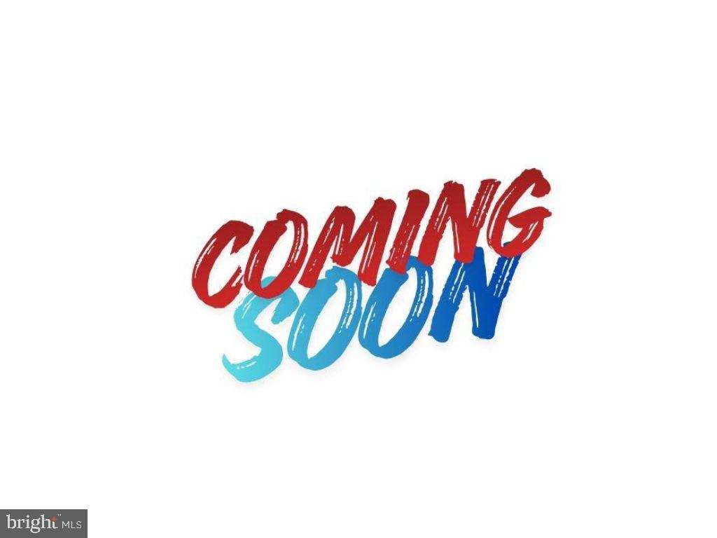 414 Water Street, Unit 2106 Baltimore, MD 21202 - Photo 1 of 1