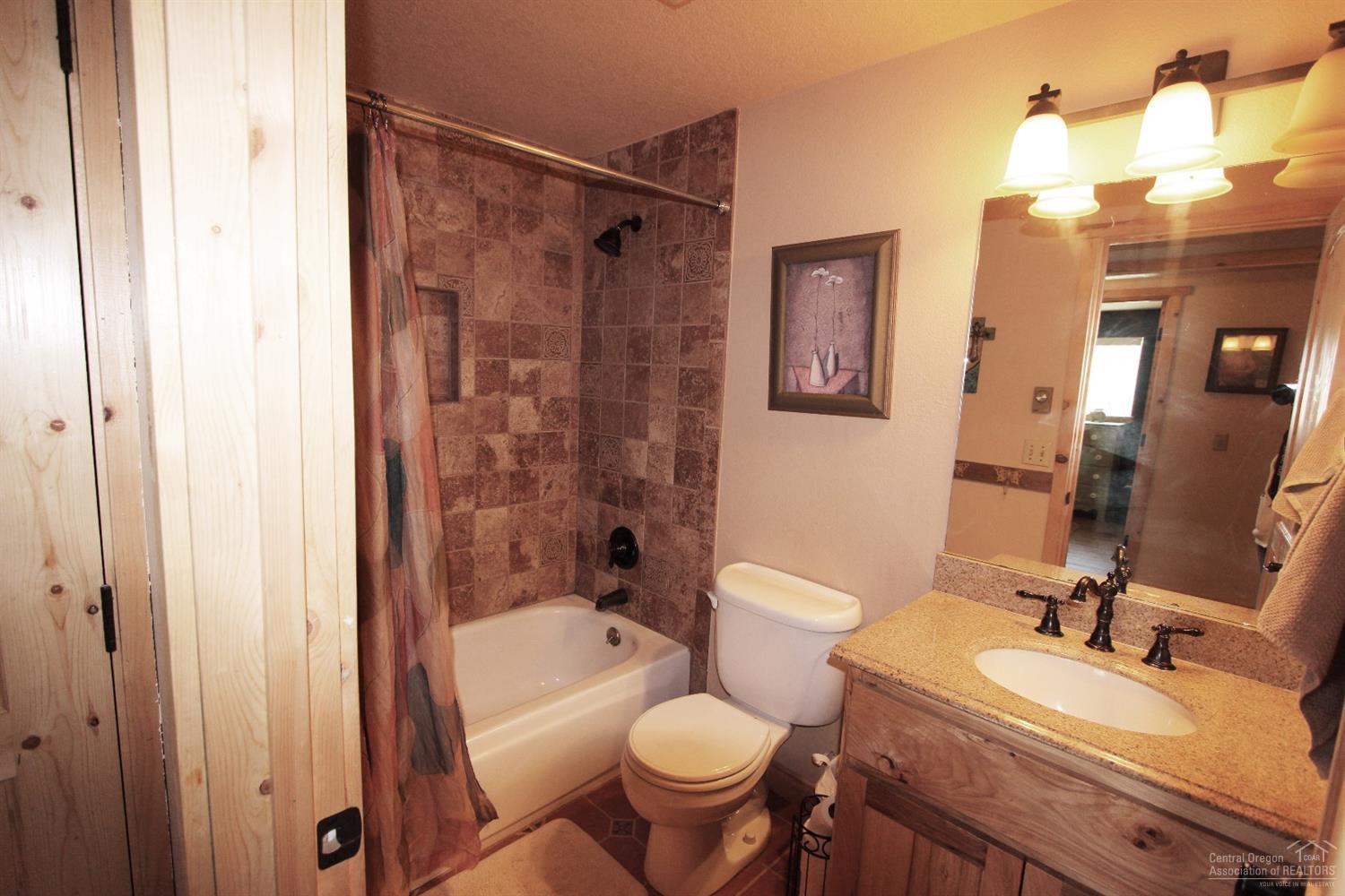 5602 Green Valley Road Prineville, OR 97754 - Photo 12 of 20 Additional Photo