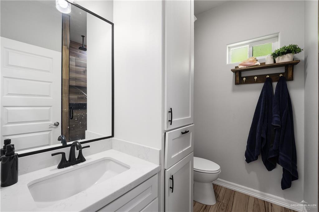 7818 Drury Road Harlingen, TX 78552 - Photo 10 of 24 Gallery Image 10