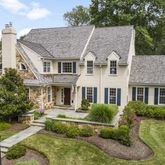 $1,455,673 | 1467 Tree Line Drive, Malvern, PA 19355