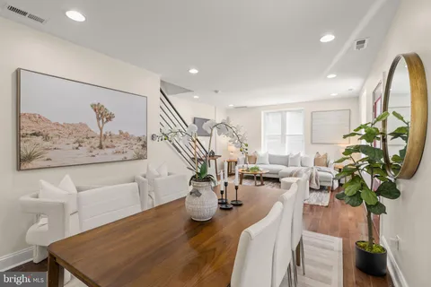 $549,900 | 1222 North Myrtlewood Street, Philadelphia, PA 19121