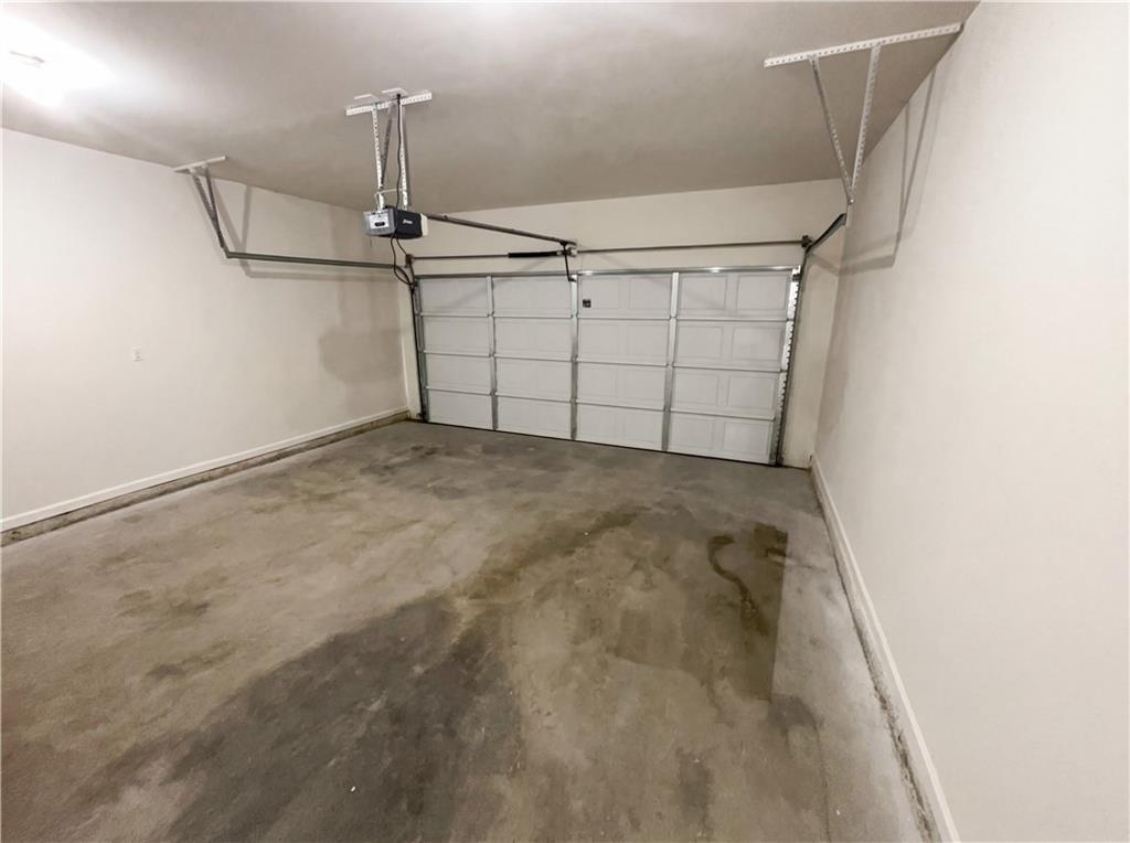 3172 Broadleaf Trail Road Fairburn, GA 30213 - Photo 11 of 20