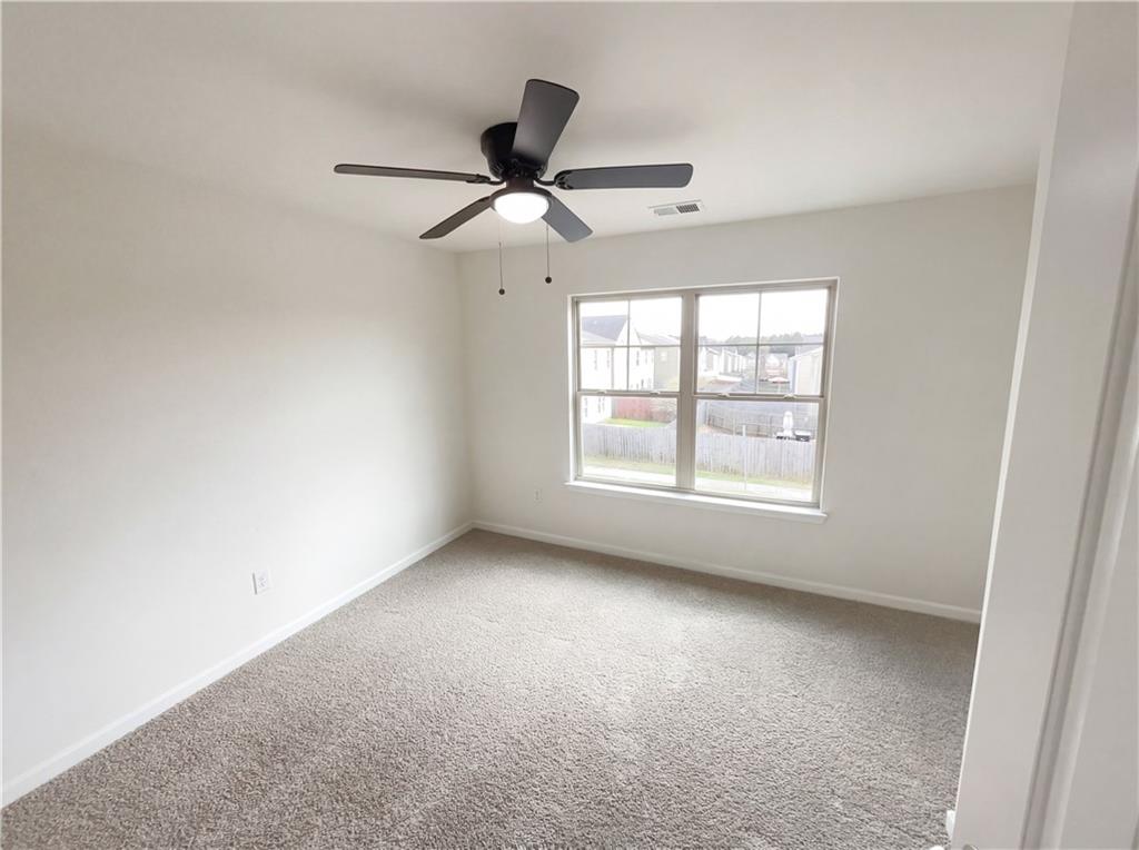 3172 Broadleaf Trail Road Fairburn, GA 30213 - Photo 13 of 20