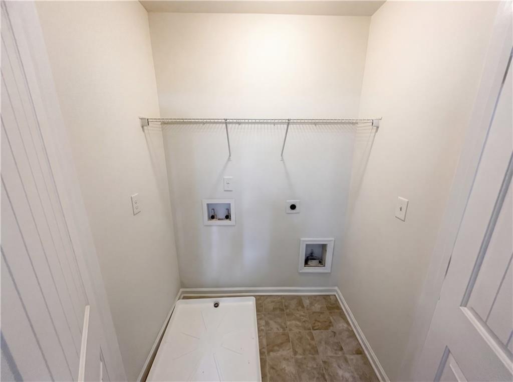 3172 Broadleaf Trail Road Fairburn, GA 30213 - Photo 16 of 20