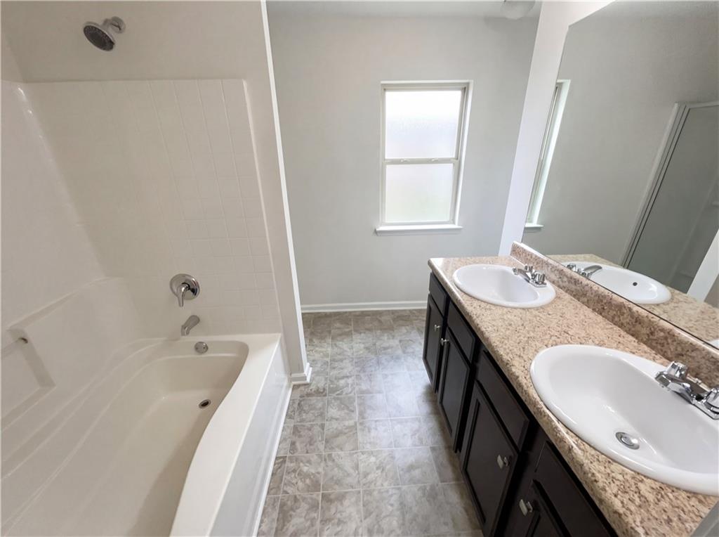 3172 Broadleaf Trail Road Fairburn, GA 30213 - Photo 18 of 20