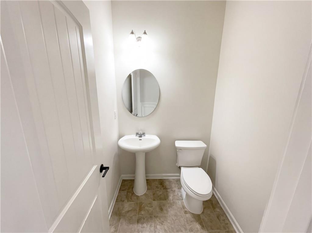 3172 Broadleaf Trail Road Fairburn, GA 30213 - Photo 6 of 20