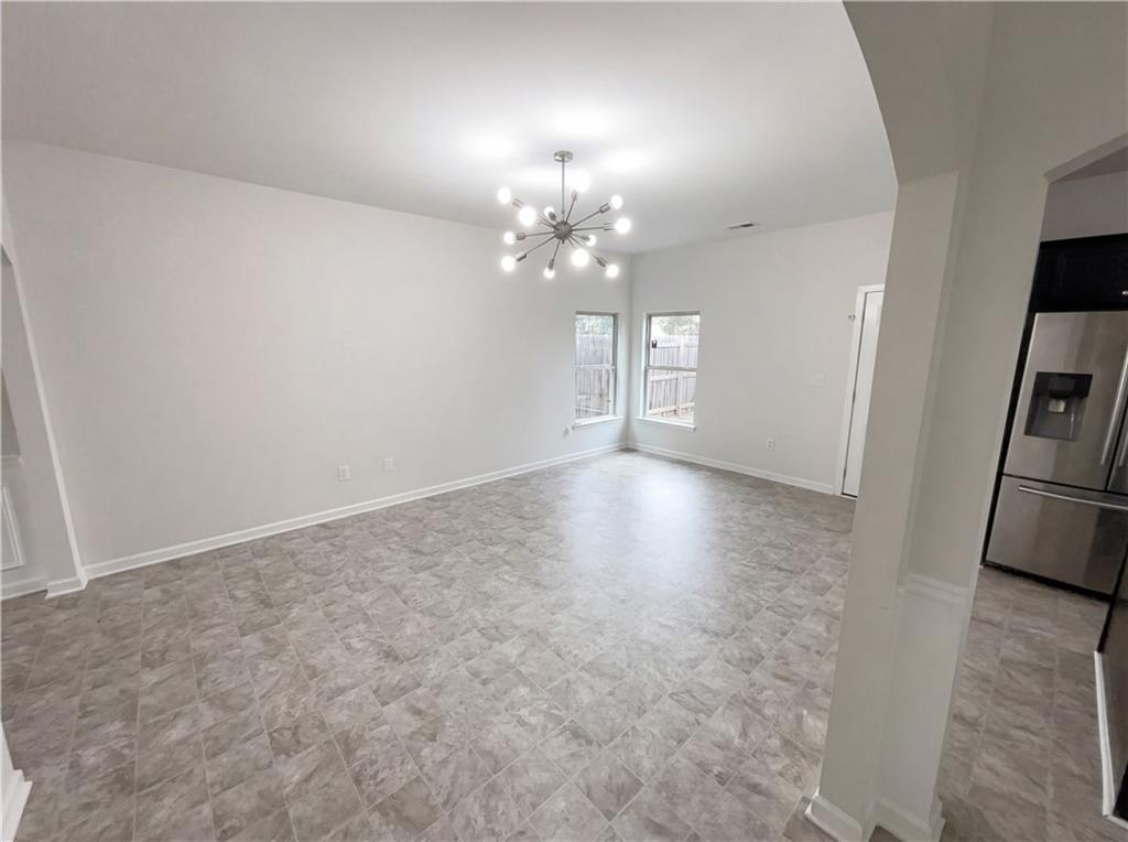 3172 Broadleaf Trail Road Fairburn, GA 30213 - Photo 8 of 20