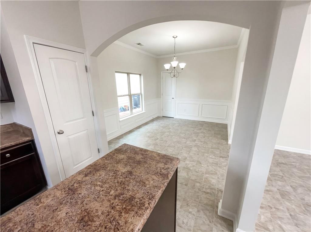 3172 Broadleaf Trail Road Fairburn, GA 30213 - Photo 10 of 20