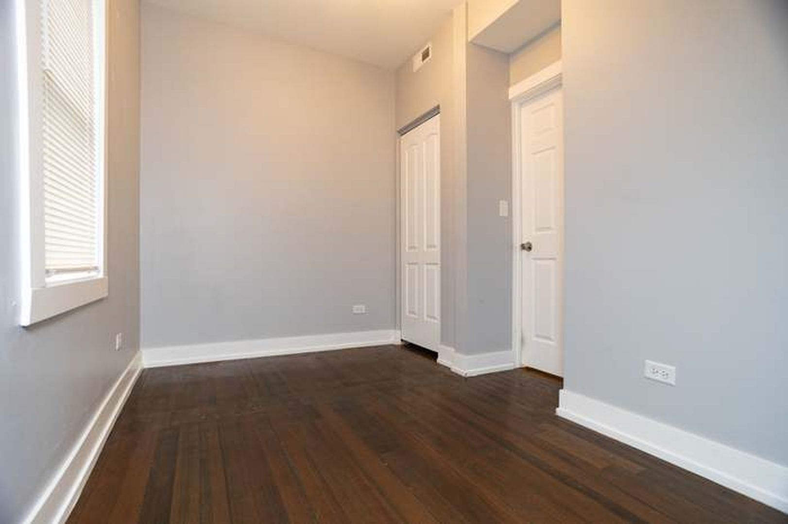 2657 North Ridgeway Avenue, Unit 1 Chicago, IL 60647 - Photo 3 of 10