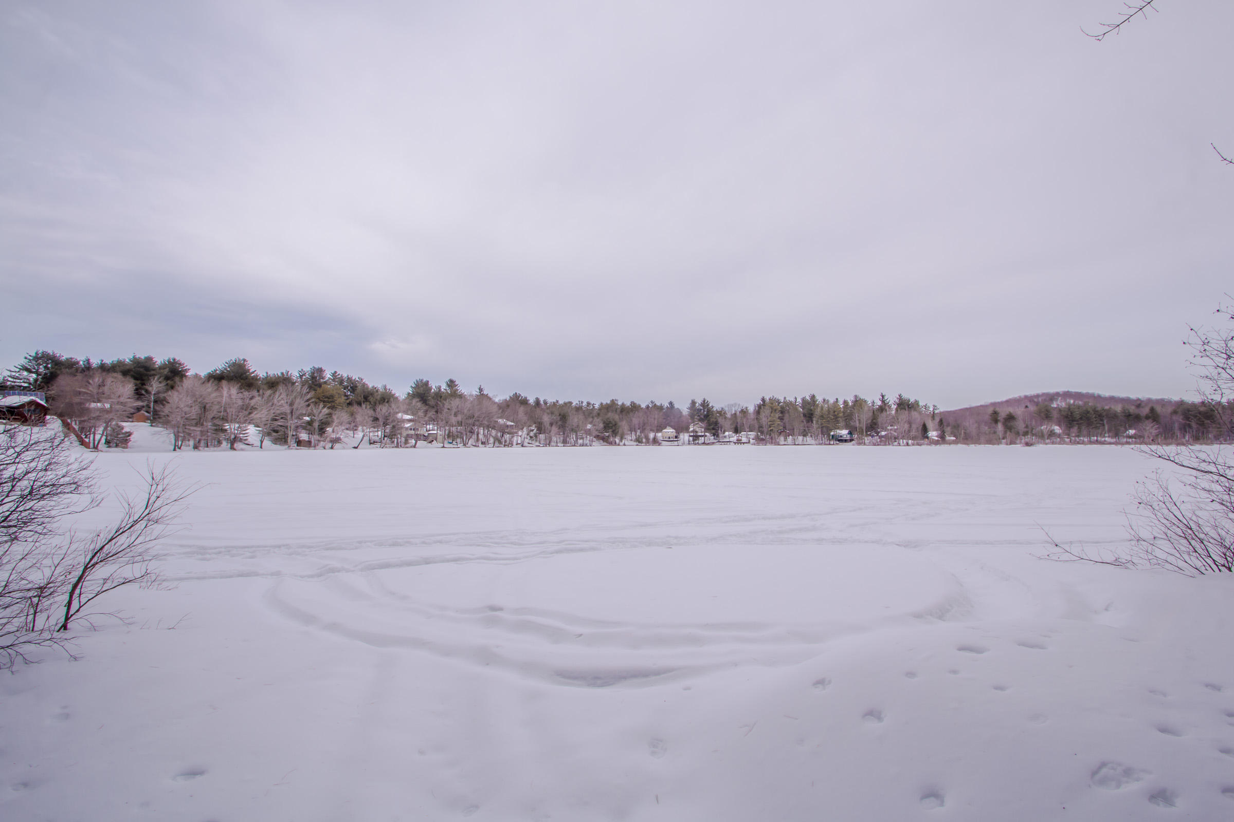 284 Spring Street Brownfield, ME 04010 - Photo 54 of 65 IMG_3259