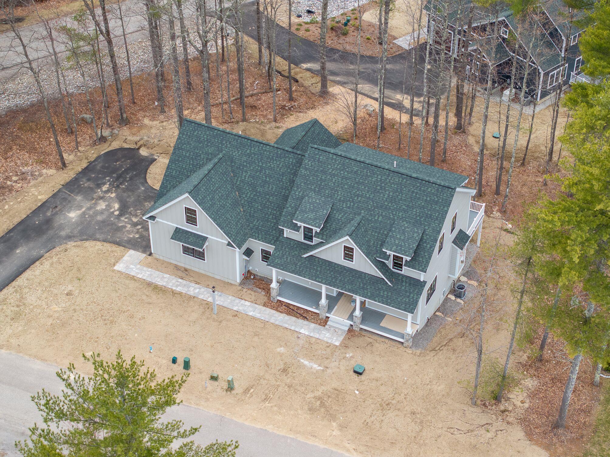 14 Commander's Helm Laconia, NH 03246 - Photo 5 of 20 Gallery Image 5