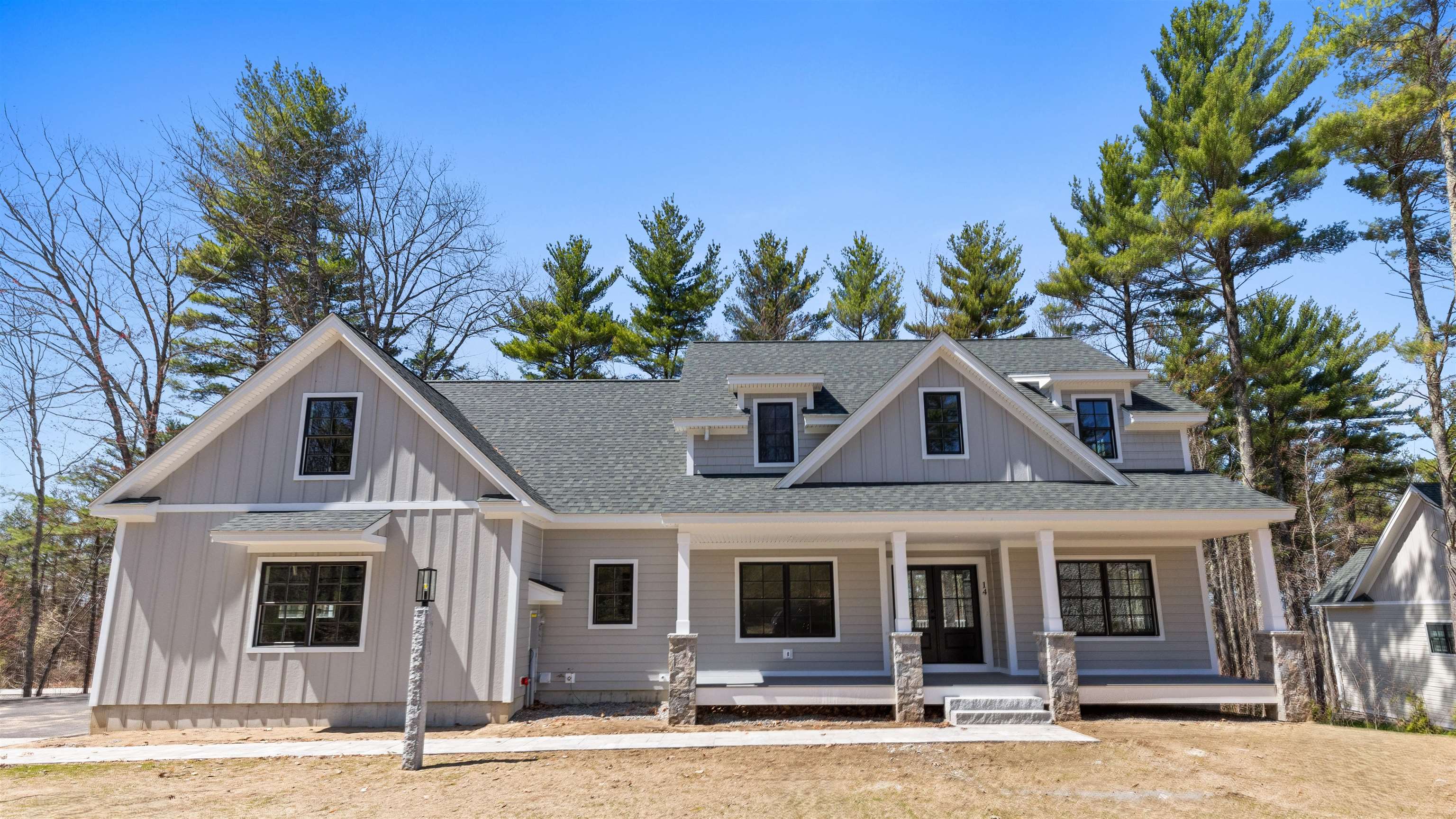 14 Commander's Helm Laconia, NH 03246 - Photo 8 of 20 Gallery Image 8