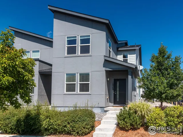 $314,000 | 16069 East Elk Drive, Denver, CO 80239