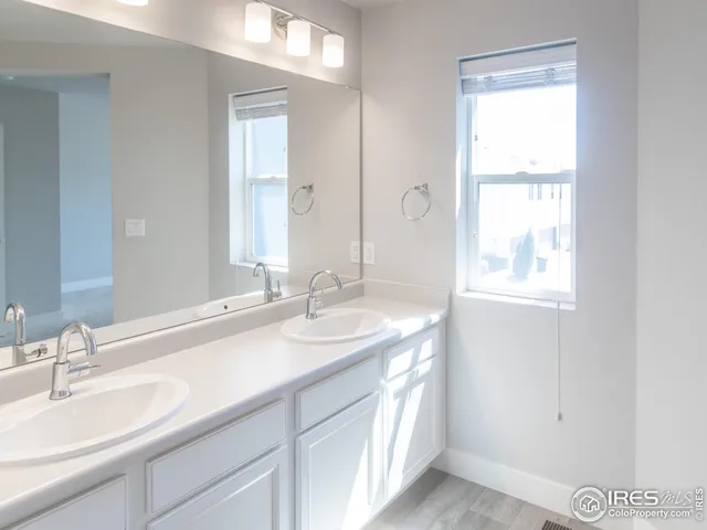 $314,000 | 16069 East Elk Drive, Denver, CO 80239