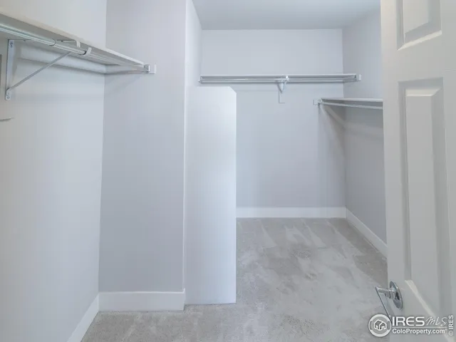 $314,000 | 16069 East Elk Drive, Denver, CO 80239